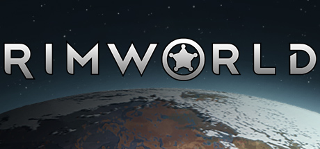 Rimworld Header