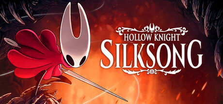 Silksong Header